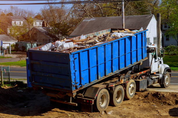 Best Dumpster Rental Services  in India Hook, SC