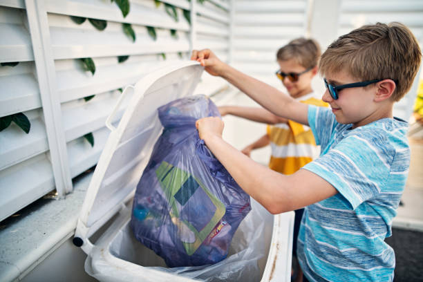 Best Junk Removal Near Me  in India Hook, SC