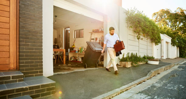 Best Trash Removal Near Me  in India Hook, SC