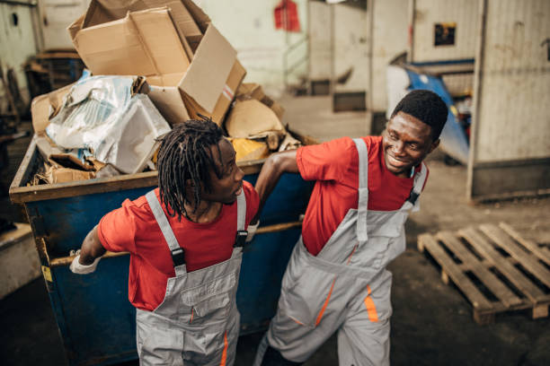 Best Same-Day Junk Removal  in India Hook, SC